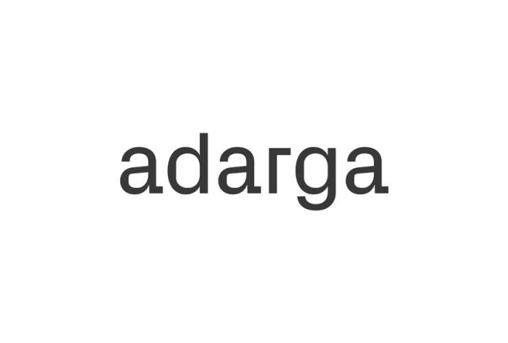 adarga-and-second-front-announce-strategic-partnership-to-accelerate-deployment-of-ai-software-to-aukus-defence-market