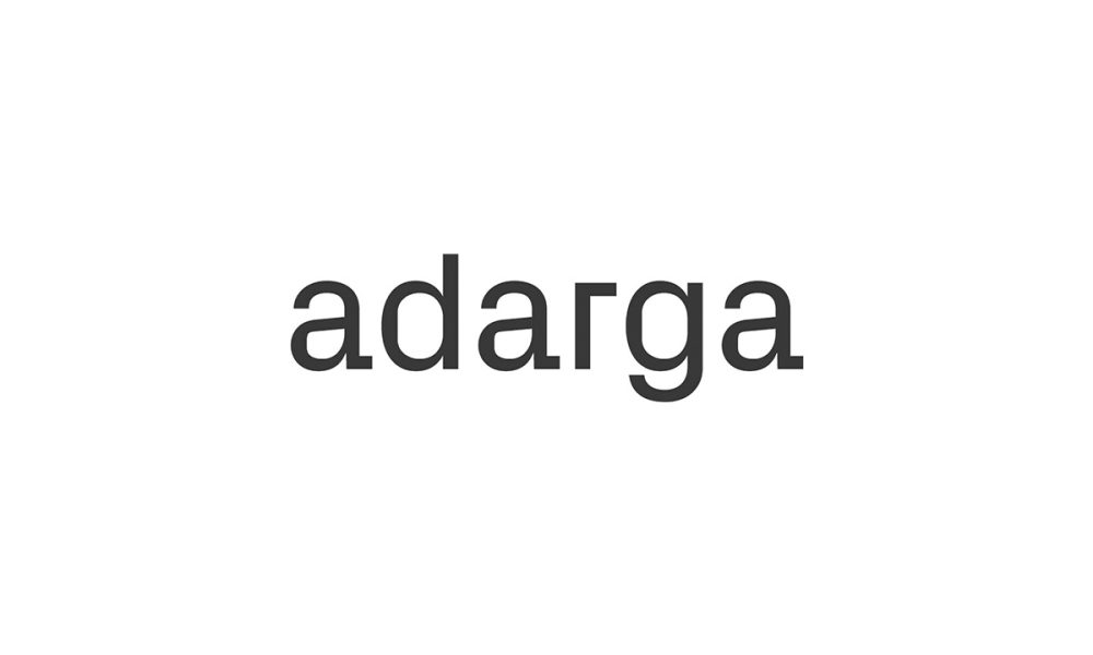 adarga-and-second-front-announce-strategic-partnership-to-accelerate-deployment-of-ai-software-to-aukus-defence-market