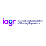 new-leadership-takes-the-helm-at-iagr