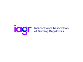 new-leadership-takes-the-helm-at-iagr