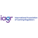 new-leadership-takes-the-helm-at-iagr