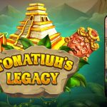 ancient-aztec-treasures-await-in-latest-‘powered-by-onetouch’-release-tonatiuh’s-legacy
