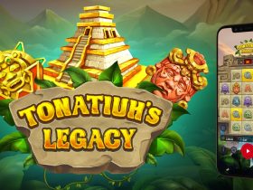 ancient-aztec-treasures-await-in-latest-‘powered-by-onetouch’-release-tonatiuh’s-legacy