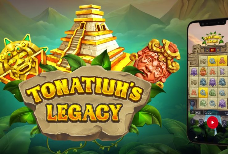 ancient-aztec-treasures-await-in-latest-‘powered-by-onetouch’-release-tonatiuh’s-legacy