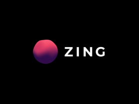 zingbrain-ai-adds-real-time-personalization-in-autumn-update