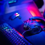 uncovering-the-influence-of-leaderboard-streamers-on-the-gaming-market
