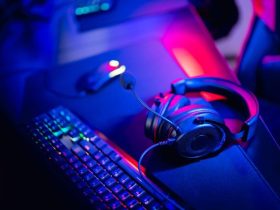 uncovering-the-influence-of-leaderboard-streamers-on-the-gaming-market