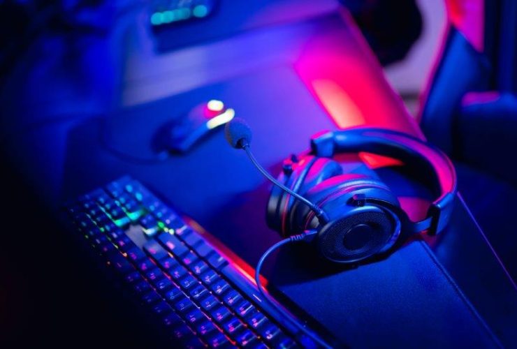 uncovering-the-influence-of-leaderboard-streamers-on-the-gaming-market