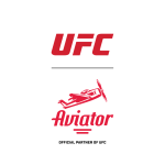 spribe-to-activate-this-week-at-highly-anticipated-ufc-294-in-abu-dhabi