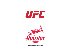 spribe-to-activate-this-week-at-highly-anticipated-ufc-294-in-abu-dhabi
