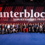 interblock-celebrates-a-successful-year-at-global-gaming-expo-2023