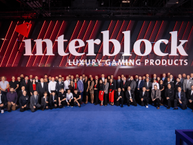 interblock-celebrates-a-successful-year-at-global-gaming-expo-2023