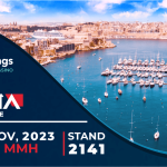 discover-industry-leading-igaming-solutions-with-softgamings-at-sigma-europe-2023