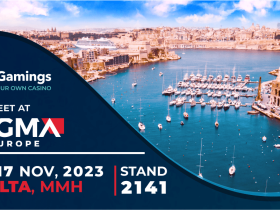 discover-industry-leading-igaming-solutions-with-softgamings-at-sigma-europe-2023