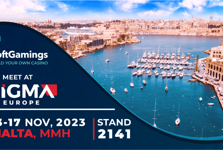 discover-industry-leading-igaming-solutions-with-softgamings-at-sigma-europe-2023