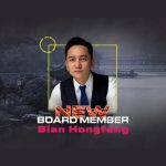 iesf-welcomes-bian-hongfeng-to-its-board
