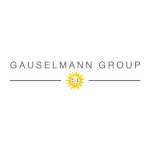 gauselmann-group-conducts-workshop-on-data-protection