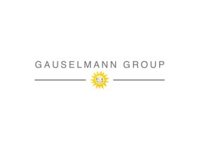 gauselmann-group-conducts-workshop-on-data-protection