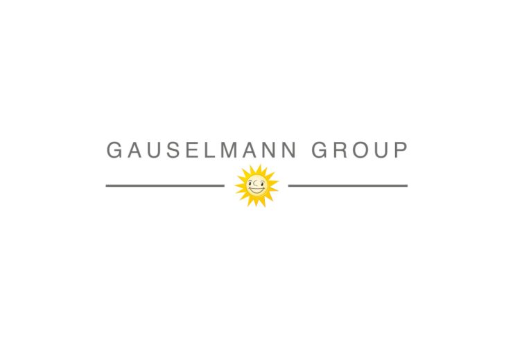 gauselmann-group-conducts-workshop-on-data-protection
