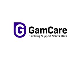gamcare’s-annual-report-shows-4.7%-increase-in-helpline-calls