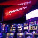 ainsworth-debuts-in-the-philippines-with-installation-at-city-of-dreams,-manila