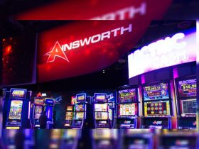 ainsworth-debuts-in-the-philippines-with-installation-at-city-of-dreams,-manila