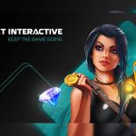 ct-interactive-earns-content-certification-in-croatia