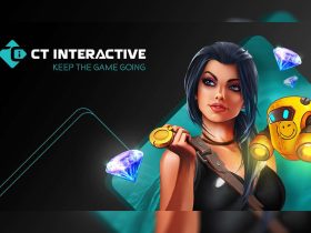 ct-interactive-earns-content-certification-in-croatia