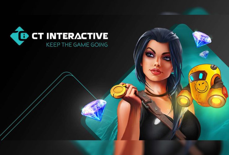 ct-interactive-earns-content-certification-in-croatia