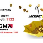 wazdan-set-to-attend-sigma-europe-2023-summit