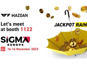 wazdan-set-to-attend-sigma-europe-2023-summit