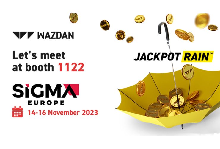 wazdan-set-to-attend-sigma-europe-2023-summit