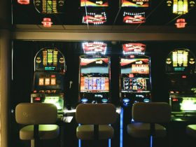slot-machines-market-size-(-usd-32597-million-by-the-end-of-2031,-growing-at-a-cagr-of-1.5%-)-–-which-is-booming-strong-growth-in-the-globe-till-2031-over-the-analysis-period