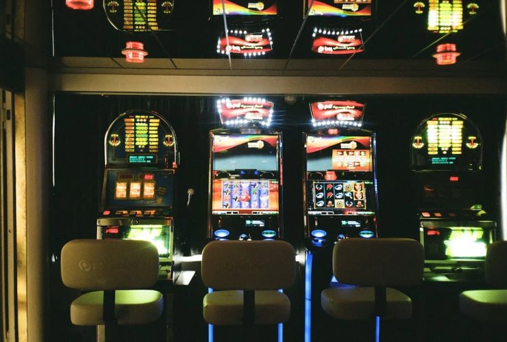 slot-machines-market-size-(-usd-32597-million-by-the-end-of-2031,-growing-at-a-cagr-of-1.5%-)-–-which-is-booming-strong-growth-in-the-globe-till-2031-over-the-analysis-period