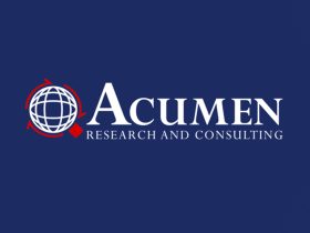 sports-betting-market-is-set-to-reach-usd-2312-billion-by-2032,-with-a-notable-11.1%-growth-rate-(cagr)