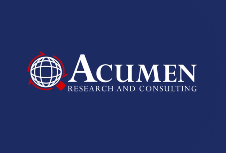 sports-betting-market-is-set-to-reach-usd-2312-billion-by-2032,-with-a-notable-11.1%-growth-rate-(cagr)