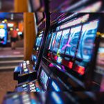 meskwaki-bingo-casino-to-install-qci-platform