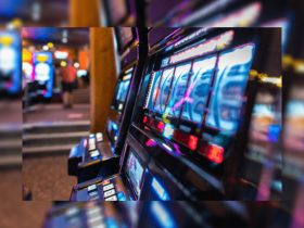 meskwaki-bingo-casino-to-install-qci-platform