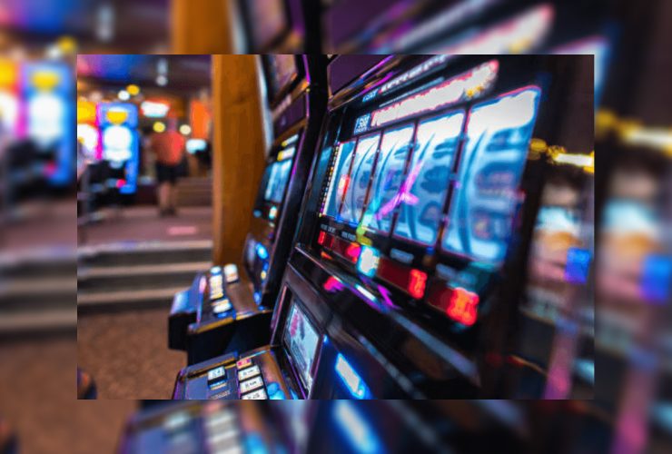 meskwaki-bingo-casino-to-install-qci-platform