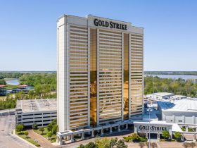 gold-strike-casino-resort-tunica-names-shane-robertson-director-of-gaming-and-operations