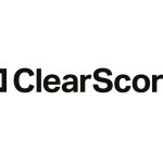 the-clearscore-group-appoints-brian-cole-as-group-chief-financial-officer