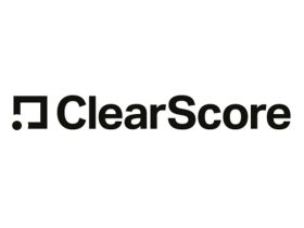 the-clearscore-group-appoints-brian-cole-as-group-chief-financial-officer