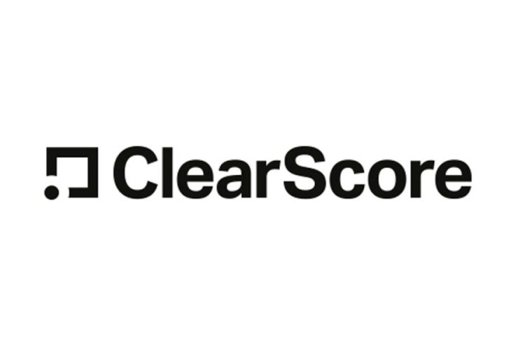 the-clearscore-group-appoints-brian-cole-as-group-chief-financial-officer