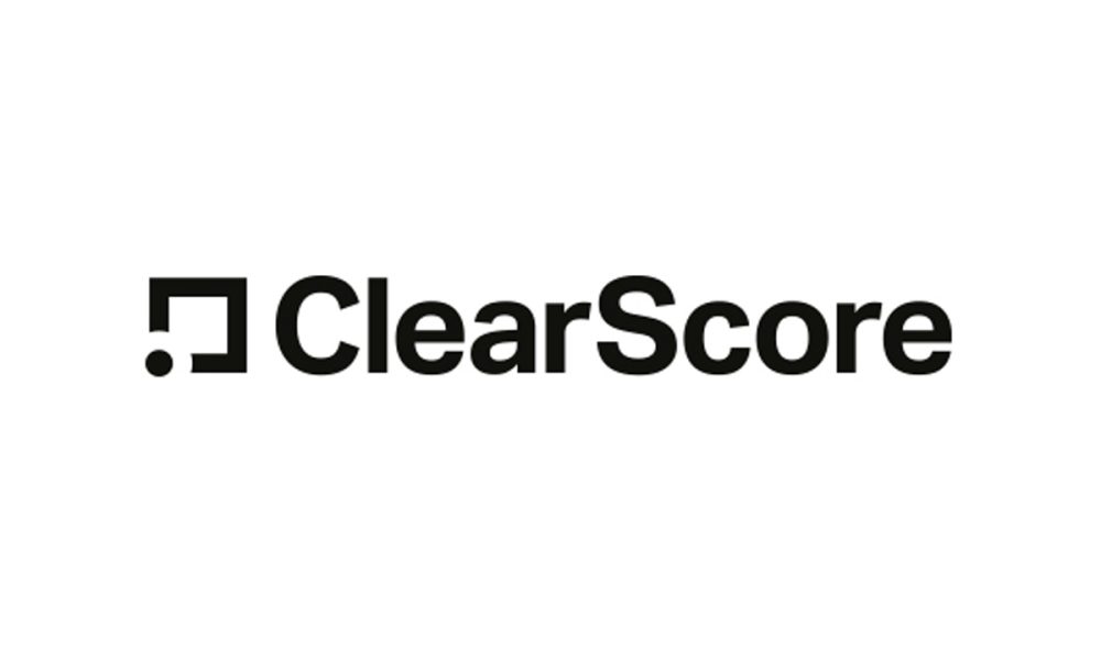 the-clearscore-group-appoints-brian-cole-as-group-chief-financial-officer
