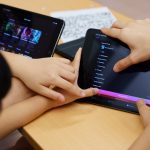 okx-advances-blockchain-and-web3-education-with-‘nft-for-school,-nft-for-good’-event-for-hong-kong-students