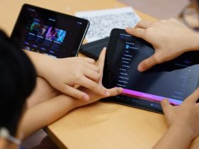 okx-advances-blockchain-and-web3-education-with-‘nft-for-school,-nft-for-good’-event-for-hong-kong-students