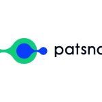 patsnap-to-spotlight-the-latest-ip-analytics-solution-at-the-aipla-2023-annual-meeting