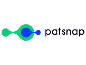 patsnap-to-spotlight-the-latest-ip-analytics-solution-at-the-aipla-2023-annual-meeting