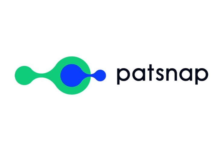 patsnap-to-spotlight-the-latest-ip-analytics-solution-at-the-aipla-2023-annual-meeting