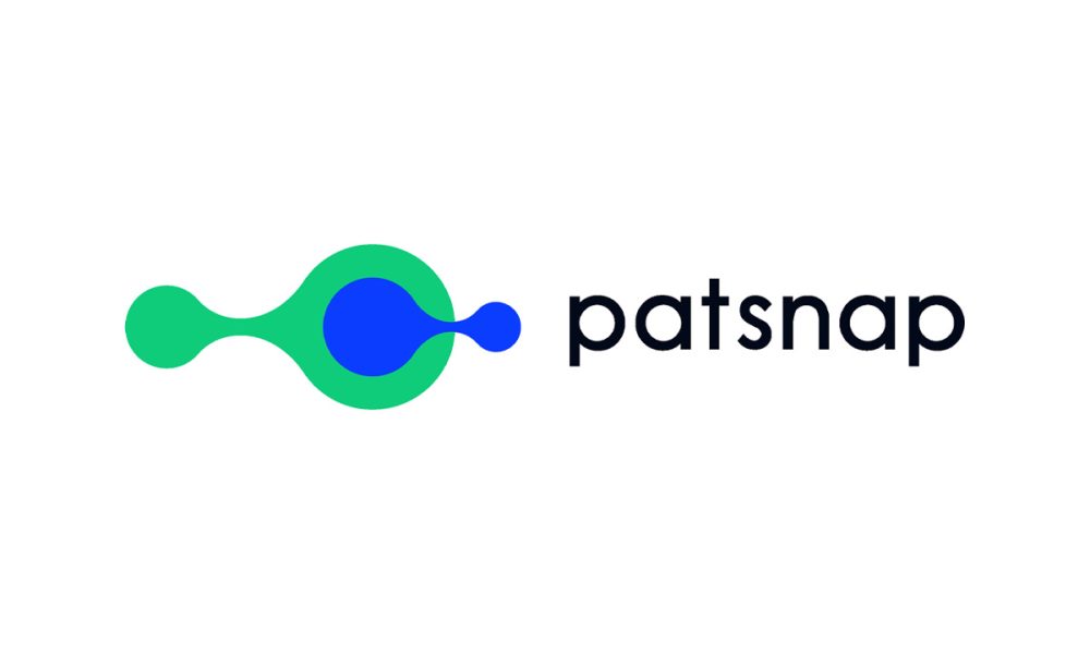 patsnap-to-spotlight-the-latest-ip-analytics-solution-at-the-aipla-2023-annual-meeting